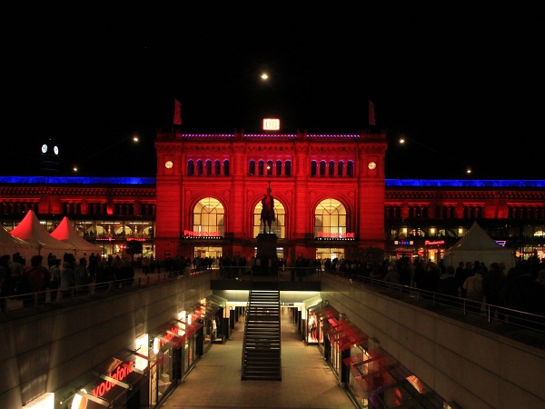 Hauptbahnhof   043.jpg